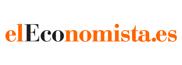 elEconomista.es