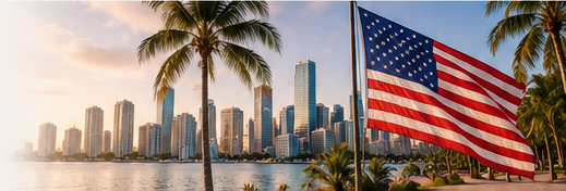 Crear LLC en Estados Unidos - asesoramiento fiscal