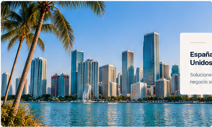 Creación de LLC en Estados Unidos y Florida