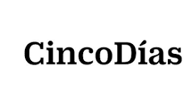CincoDías