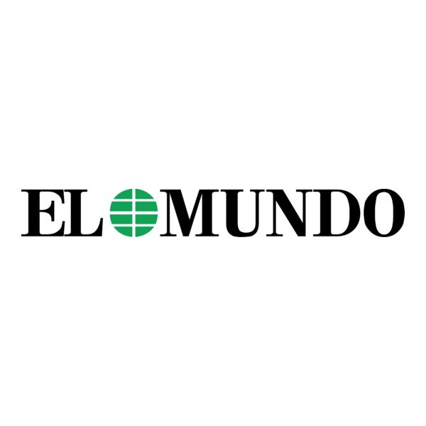 EL MUNDO