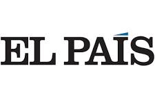 EL PAÍS