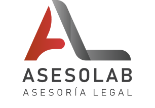 ASESOLAB - Asesoría Legal