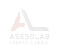 ASESOLAB