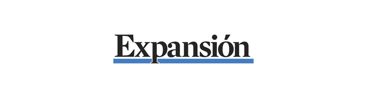 Expansión